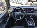 2026 Chevrolet Colorado Crew Cab RWD Pickup for sale #T1109133 - photo 16