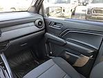 2026 Chevrolet Colorado Crew Cab RWD Pickup for sale #T1109133 - photo 17