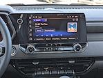 2026 Chevrolet Colorado Crew Cab RWD Pickup for sale #T1109133 - photo 18