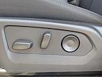 2026 Chevrolet Colorado Crew Cab RWD Pickup for sale #T1109133 - photo 20