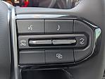 2026 Chevrolet Colorado Crew Cab RWD Pickup for sale #T1109133 - photo 25