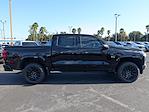 2026 Chevrolet Colorado Crew Cab RWD Pickup for sale #T1109133 - photo 4