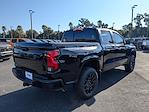 2026 Chevrolet Colorado Crew Cab RWD Pickup for sale #T1109133 - photo 5