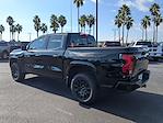 2026 Chevrolet Colorado Crew Cab RWD Pickup for sale #T1109133 - photo 7