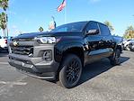 2026 Chevrolet Colorado Crew Cab RWD Pickup for sale #T1109133 - photo 9