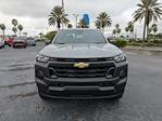 2026 Chevrolet Colorado Crew Cab RWD Pickup for sale #T1109754 - photo 10