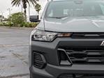 2026 Chevrolet Colorado Crew Cab RWD Pickup for sale #T1109754 - photo 11