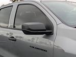 2026 Chevrolet Colorado Crew Cab RWD Pickup for sale #T1109754 - photo 13
