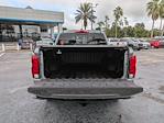 2026 Chevrolet Colorado Crew Cab RWD Pickup for sale #T1109754 - photo 14