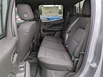 2026 Chevrolet Colorado Crew Cab RWD Pickup for sale #T1109754 - photo 15