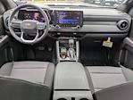 2026 Chevrolet Colorado Crew Cab RWD Pickup for sale #T1109754 - photo 16