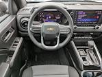 2026 Chevrolet Colorado Crew Cab RWD Pickup for sale #T1109754 - photo 17