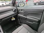 2026 Chevrolet Colorado Crew Cab RWD Pickup for sale #T1109754 - photo 18