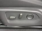 2026 Chevrolet Colorado Crew Cab RWD Pickup for sale #T1109754 - photo 21