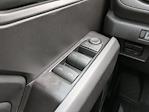 2026 Chevrolet Colorado Crew Cab RWD Pickup for sale #T1109754 - photo 25