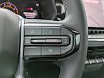 2026 Chevrolet Colorado Crew Cab RWD Pickup for sale #T1109754 - photo 27