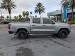 2026 Chevrolet Colorado Crew Cab RWD Pickup for sale #T1109754 - photo 3