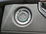2026 Chevrolet Colorado Crew Cab RWD Pickup for sale #T1109754 - photo 30