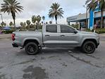 2026 Chevrolet Colorado Crew Cab RWD Pickup for sale #T1109754 - photo 4