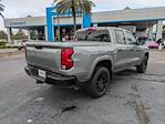 2026 Chevrolet Colorado Crew Cab RWD Pickup for sale #T1109754 - photo 5