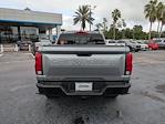 2026 Chevrolet Colorado Crew Cab RWD Pickup for sale #T1109754 - photo 6