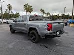 2026 Chevrolet Colorado Crew Cab RWD Pickup for sale #T1109754 - photo 7