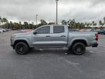 2026 Chevrolet Colorado Crew Cab RWD Pickup for sale #T1109754 - photo 8