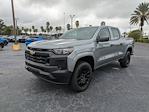 2026 Chevrolet Colorado Crew Cab RWD Pickup for sale #T1109754 - photo 9