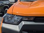 2026 Chevrolet Colorado Crew Cab RWD Pickup for sale #T1109756 - photo 10