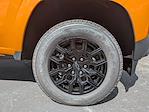 2026 Chevrolet Colorado Crew Cab RWD Pickup for sale #T1109756 - photo 11