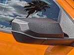2026 Chevrolet Colorado Crew Cab RWD Pickup for sale #T1109756 - photo 12