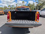 2026 Chevrolet Colorado Crew Cab RWD Pickup for sale #T1109756 - photo 13