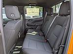 2026 Chevrolet Colorado Crew Cab RWD Pickup for sale #T1109756 - photo 14