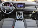 2026 Chevrolet Colorado Crew Cab RWD Pickup for sale #T1109756 - photo 15