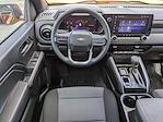 2026 Chevrolet Colorado Crew Cab RWD Pickup for sale #T1109756 - photo 16