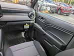 2026 Chevrolet Colorado Crew Cab RWD Pickup for sale #T1109756 - photo 17