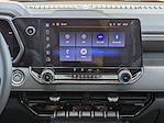 2026 Chevrolet Colorado Crew Cab RWD Pickup for sale #T1109756 - photo 18