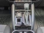 2026 Chevrolet Colorado Crew Cab RWD Pickup for sale #T1109756 - photo 19