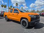 2026 Chevrolet Colorado Crew Cab RWD Pickup for sale #T1109756 - photo 2