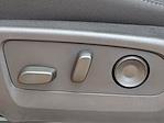 2026 Chevrolet Colorado Crew Cab RWD Pickup for sale #T1109756 - photo 20