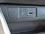 2026 Chevrolet Colorado Crew Cab RWD Pickup for sale #T1109756 - photo 22