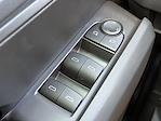 2026 Chevrolet Colorado Crew Cab RWD Pickup for sale #T1109756 - photo 24