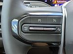 2026 Chevrolet Colorado Crew Cab RWD Pickup for sale #T1109756 - photo 25