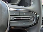 2026 Chevrolet Colorado Crew Cab RWD Pickup for sale #T1109756 - photo 26