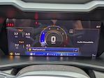 2026 Chevrolet Colorado Crew Cab RWD Pickup for sale #T1109756 - photo 27