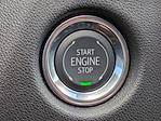 2026 Chevrolet Colorado Crew Cab RWD Pickup for sale #T1109756 - photo 29