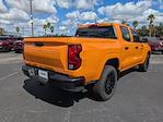 2026 Chevrolet Colorado Crew Cab RWD Pickup for sale #T1109756 - photo 4