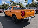2026 Chevrolet Colorado Crew Cab RWD Pickup for sale #T1109756 - photo 6