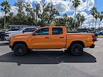 2026 Chevrolet Colorado Crew Cab RWD Pickup for sale #T1109756 - photo 7
