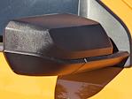 2026 Chevrolet Colorado Crew Cab RWD Pickup for sale #T1109765 - photo 11